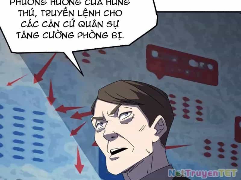 Vạn Tộc Xâm Lược :Mở Đầu Thuần Hóa Cự Thú Cấp Sử Thi - Chương 5 - ảnh 34