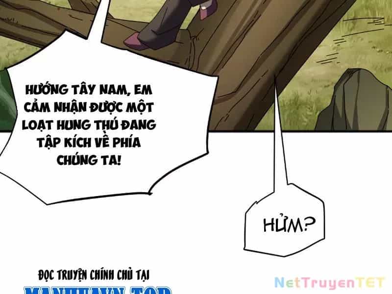 Vạn Tộc Xâm Lược :Mở Đầu Thuần Hóa Cự Thú Cấp Sử Thi - Chương 5 - ảnh 56