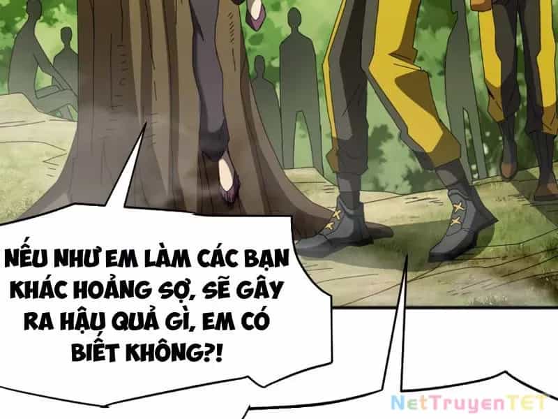 Vạn Tộc Xâm Lược :Mở Đầu Thuần Hóa Cự Thú Cấp Sử Thi - Chương 5 - ảnh 63