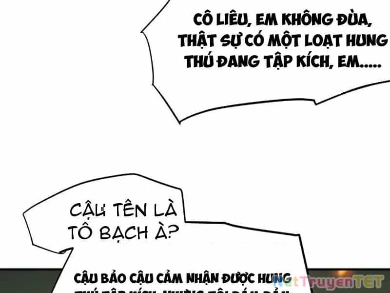 Vạn Tộc Xâm Lược :Mở Đầu Thuần Hóa Cự Thú Cấp Sử Thi - Chương 5 - ảnh 64
