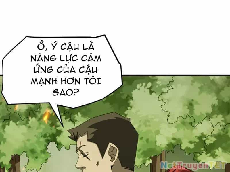 Vạn Tộc Xâm Lược :Mở Đầu Thuần Hóa Cự Thú Cấp Sử Thi - Chương 5 - ảnh 68