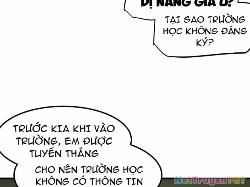 Vạn Tộc Xâm Lược :Mở Đầu Thuần Hóa Cự Thú Cấp Sử Thi - Chương 5 - ảnh 78