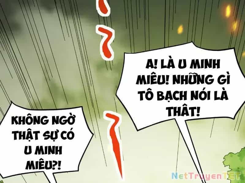 Vạn Tộc Xâm Lược :Mở Đầu Thuần Hóa Cự Thú Cấp Sử Thi - Chương 5 - ảnh 82