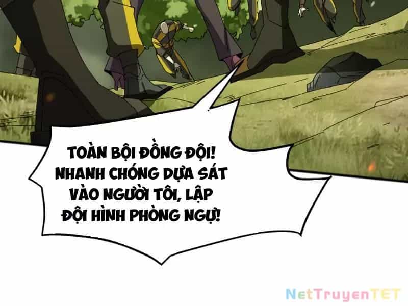 Vạn Tộc Xâm Lược :Mở Đầu Thuần Hóa Cự Thú Cấp Sử Thi - Chương 5 - ảnh 84