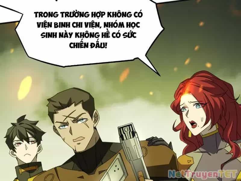 Vạn Tộc Xâm Lược :Mở Đầu Thuần Hóa Cự Thú Cấp Sử Thi - Chương 5 - ảnh 89