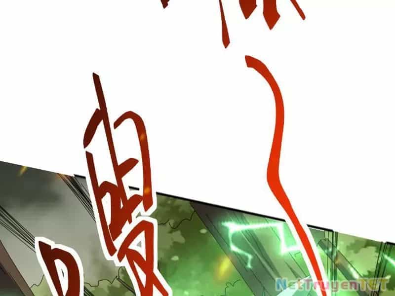 Vạn Tộc Xâm Lược :Mở Đầu Thuần Hóa Cự Thú Cấp Sử Thi - Chương 5 - ảnh 96