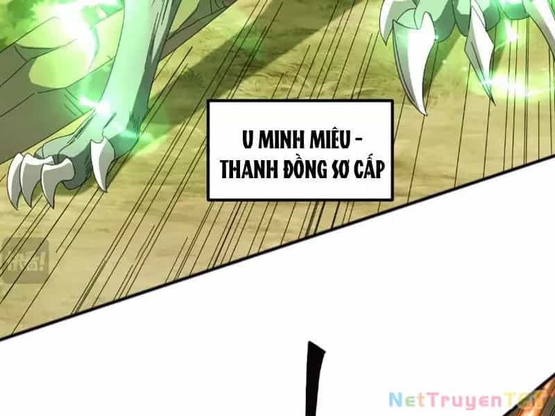 Vạn Tộc Xâm Lược :Mở Đầu Thuần Hóa Cự Thú Cấp Sử Thi - Chương 5 - ảnh 99