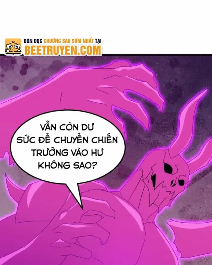 Vạn Tộc Xâm Lược :Mở Đầu Thuần Hóa Cự Thú Cấp Sử Thi - Chương 50 - ảnh 63