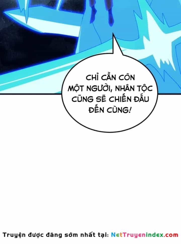 Vạn Tộc Xâm Lược :Mở Đầu Thuần Hóa Cự Thú Cấp Sử Thi - Chương 50 - ảnh 67