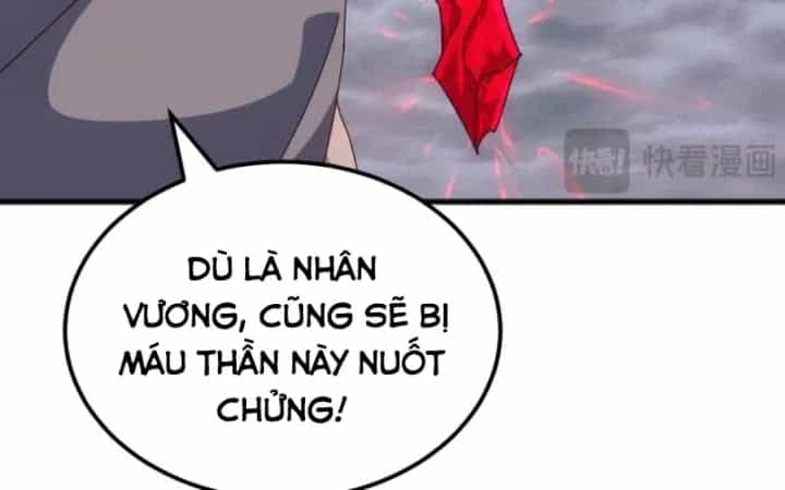 Vạn Tộc Xâm Lược :Mở Đầu Thuần Hóa Cự Thú Cấp Sử Thi - Chương 50 - ảnh 86