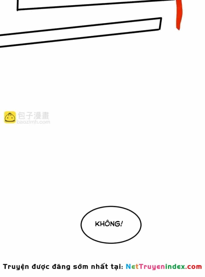 Vạn Tộc Xâm Lược :Mở Đầu Thuần Hóa Cự Thú Cấp Sử Thi - Chương 51 - ảnh 57