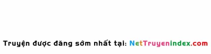 Vạn Tộc Xâm Lược :Mở Đầu Thuần Hóa Cự Thú Cấp Sử Thi - Chương 51 - ảnh 78