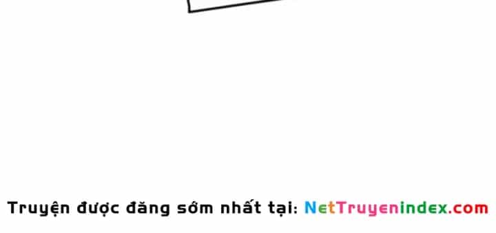 Vạn Tộc Xâm Lược :Mở Đầu Thuần Hóa Cự Thú Cấp Sử Thi - Chương 52 - ảnh 13