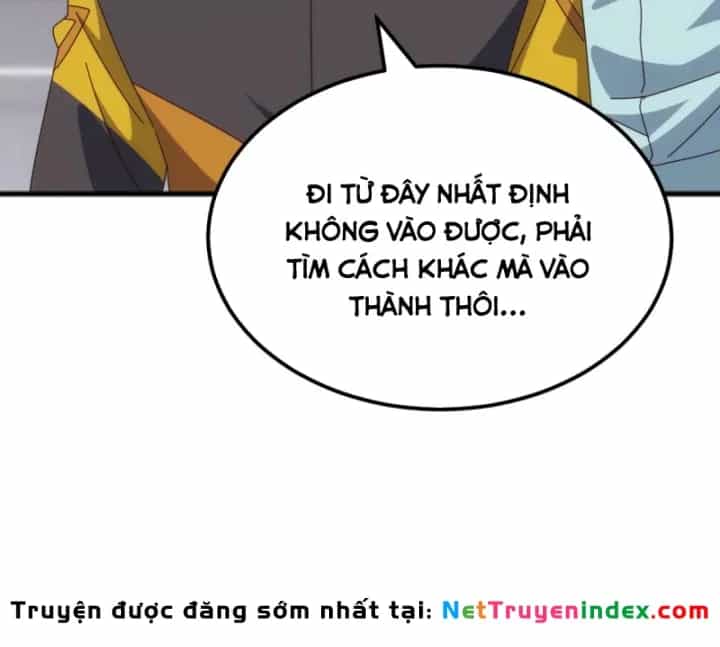 Vạn Tộc Xâm Lược :Mở Đầu Thuần Hóa Cự Thú Cấp Sử Thi - Chương 52 - ảnh 24