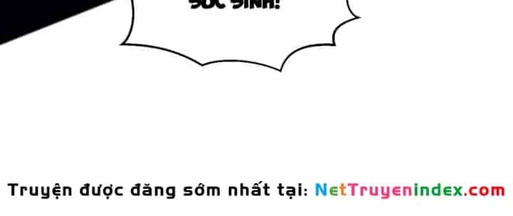 Vạn Tộc Xâm Lược :Mở Đầu Thuần Hóa Cự Thú Cấp Sử Thi - Chương 52 - ảnh 34