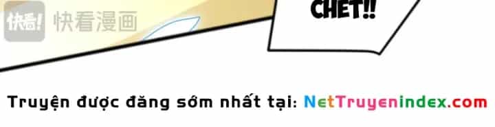 Vạn Tộc Xâm Lược :Mở Đầu Thuần Hóa Cự Thú Cấp Sử Thi - Chương 52 - ảnh 38