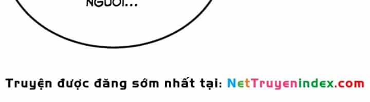 Vạn Tộc Xâm Lược :Mở Đầu Thuần Hóa Cự Thú Cấp Sử Thi - Chương 52 - ảnh 46