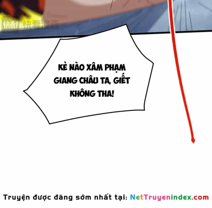 Vạn Tộc Xâm Lược :Mở Đầu Thuần Hóa Cự Thú Cấp Sử Thi - Chương 52 - ảnh 74