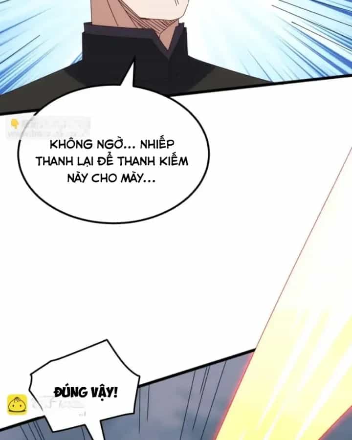 Vạn Tộc Xâm Lược :Mở Đầu Thuần Hóa Cự Thú Cấp Sử Thi - Chương 53 - ảnh 16