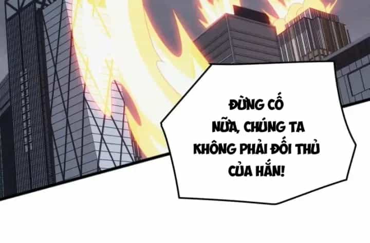 Vạn Tộc Xâm Lược :Mở Đầu Thuần Hóa Cự Thú Cấp Sử Thi - Chương 53 - ảnh 73