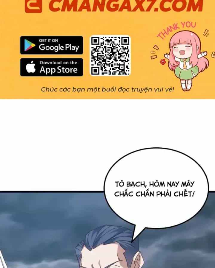 Vạn Tộc Xâm Lược :Mở Đầu Thuần Hóa Cự Thú Cấp Sử Thi - Chương 55 - ảnh 2
