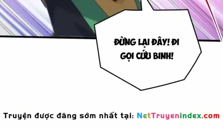 Vạn Tộc Xâm Lược :Mở Đầu Thuần Hóa Cự Thú Cấp Sử Thi - Chương 55 - ảnh 46
