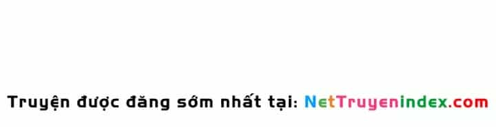 Vạn Tộc Xâm Lược :Mở Đầu Thuần Hóa Cự Thú Cấp Sử Thi - Chương 56 - ảnh 54