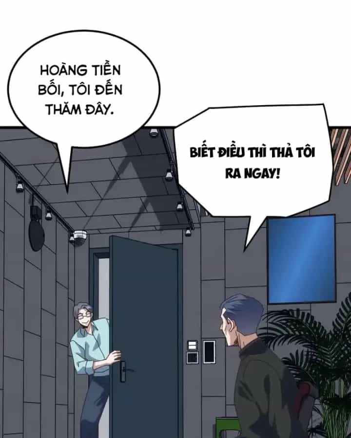 Vạn Tộc Xâm Lược :Mở Đầu Thuần Hóa Cự Thú Cấp Sử Thi - Chương 56 - ảnh 68