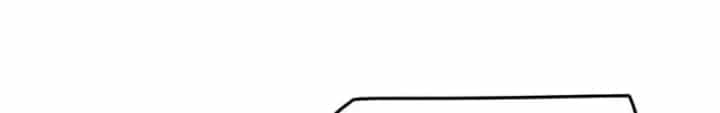 Vạn Tộc Xâm Lược :Mở Đầu Thuần Hóa Cự Thú Cấp Sử Thi - Chương 56 - ảnh 85