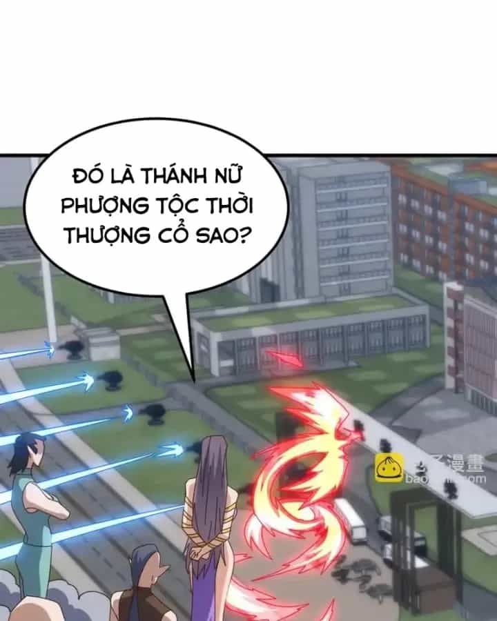 Vạn Tộc Xâm Lược :Mở Đầu Thuần Hóa Cự Thú Cấp Sử Thi - Chương 57 - ảnh 86