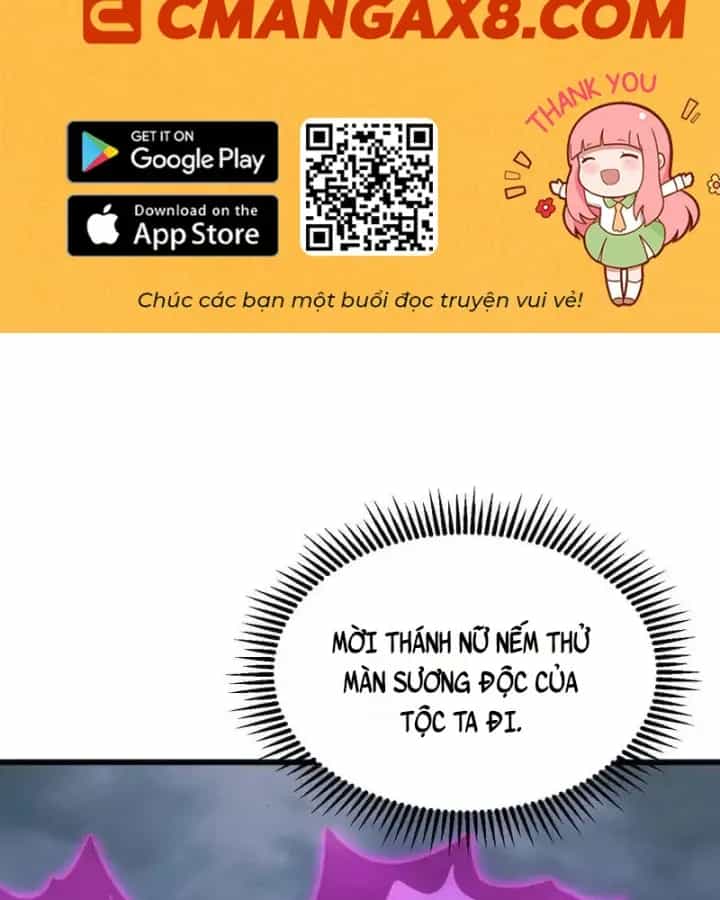 Vạn Tộc Xâm Lược :Mở Đầu Thuần Hóa Cự Thú Cấp Sử Thi - Chương 58 - ảnh 2