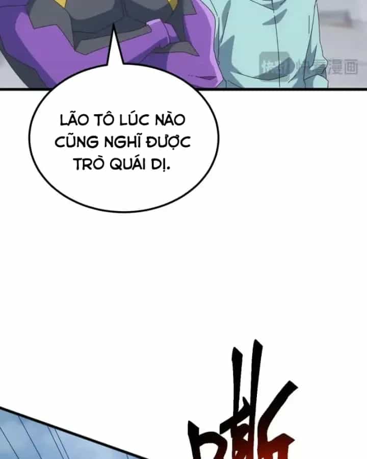 Vạn Tộc Xâm Lược :Mở Đầu Thuần Hóa Cự Thú Cấp Sử Thi - Chương 58 - ảnh 81