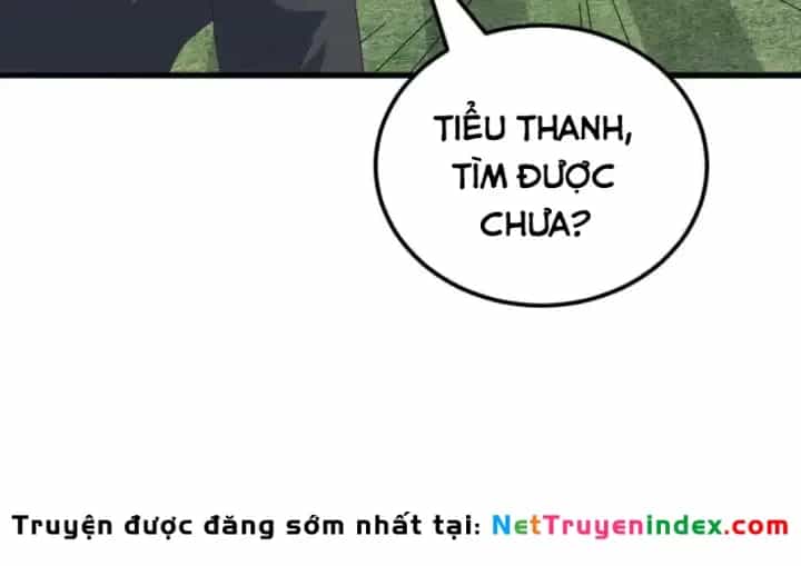 Vạn Tộc Xâm Lược :Mở Đầu Thuần Hóa Cự Thú Cấp Sử Thi - Chương 58 - ảnh 83