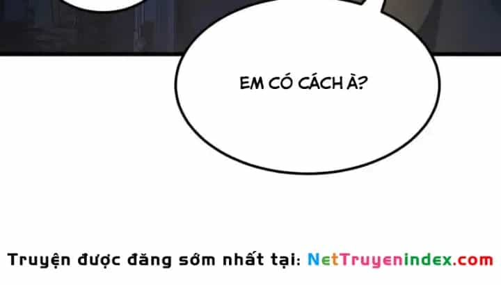 Vạn Tộc Xâm Lược :Mở Đầu Thuần Hóa Cự Thú Cấp Sử Thi - Chương 59 - ảnh 15