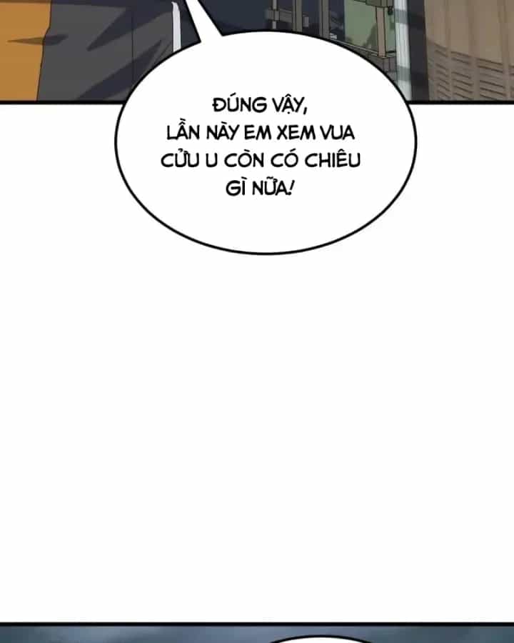 Vạn Tộc Xâm Lược :Mở Đầu Thuần Hóa Cự Thú Cấp Sử Thi - Chương 59 - ảnh 33