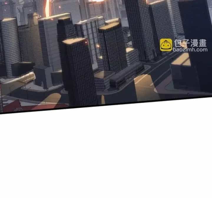 Vạn Tộc Xâm Lược :Mở Đầu Thuần Hóa Cự Thú Cấp Sử Thi - Chương 59 - ảnh 58