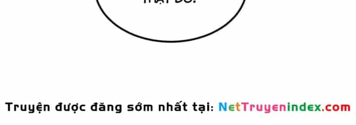 Vạn Tộc Xâm Lược :Mở Đầu Thuần Hóa Cự Thú Cấp Sử Thi - Chương 59 - ảnh 6