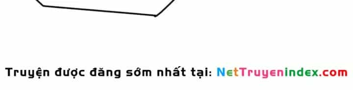 Vạn Tộc Xâm Lược :Mở Đầu Thuần Hóa Cự Thú Cấp Sử Thi - Chương 59 - ảnh 62