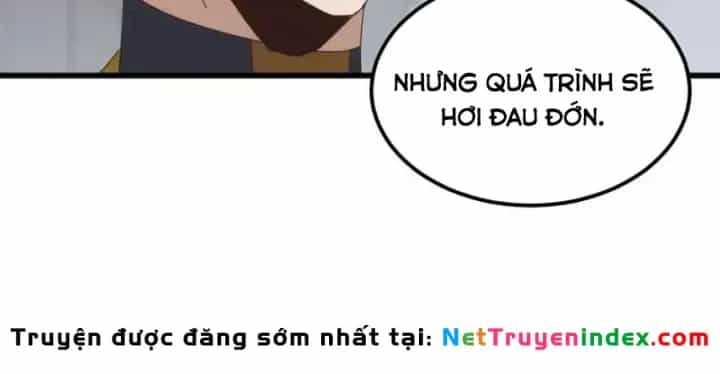 Vạn Tộc Xâm Lược :Mở Đầu Thuần Hóa Cự Thú Cấp Sử Thi - Chương 59 - ảnh 70