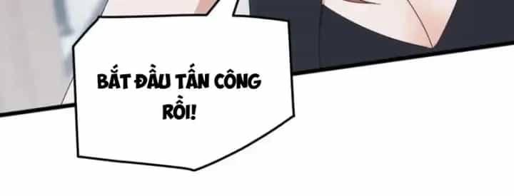 Vạn Tộc Xâm Lược :Mở Đầu Thuần Hóa Cự Thú Cấp Sử Thi - Chương 59 - ảnh 96