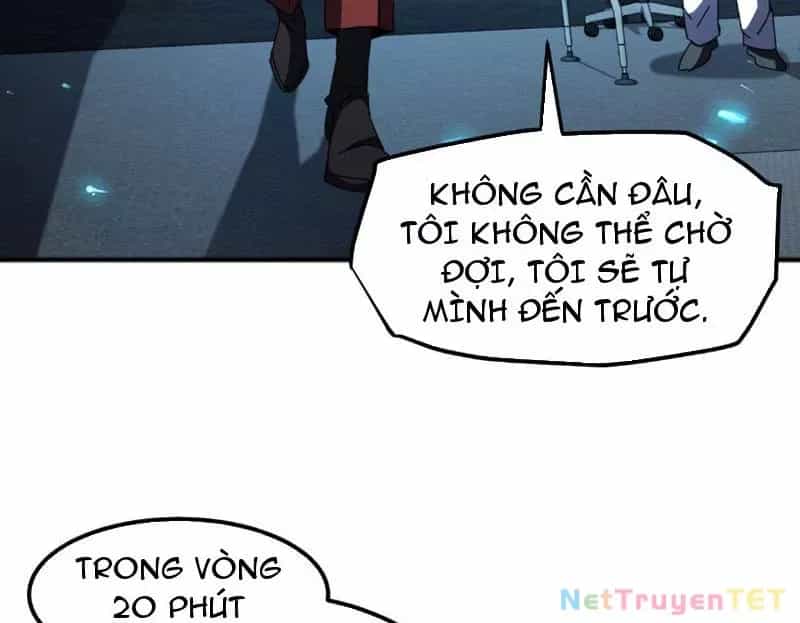 Vạn Tộc Xâm Lược :Mở Đầu Thuần Hóa Cự Thú Cấp Sử Thi - Chương 6 - ảnh 102