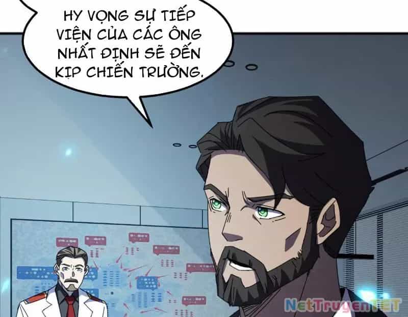 Vạn Tộc Xâm Lược :Mở Đầu Thuần Hóa Cự Thú Cấp Sử Thi - Chương 6 - ảnh 103