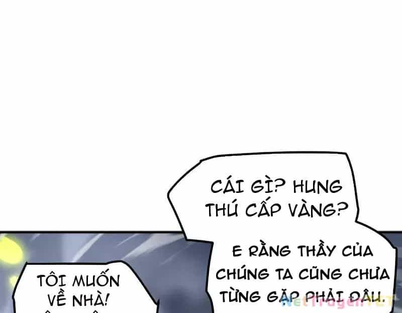 Vạn Tộc Xâm Lược :Mở Đầu Thuần Hóa Cự Thú Cấp Sử Thi - Chương 6 - ảnh 125