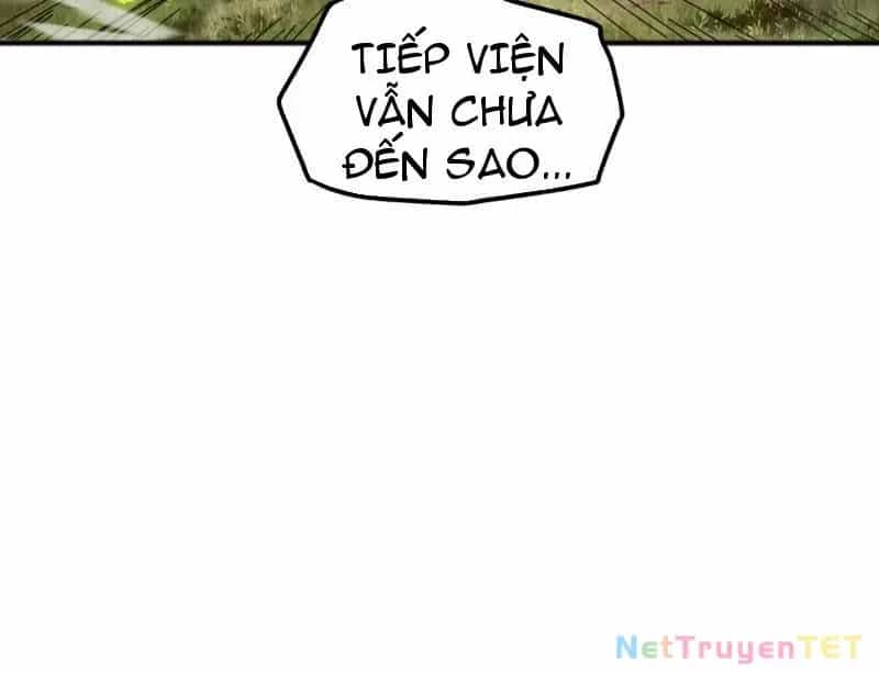 Vạn Tộc Xâm Lược :Mở Đầu Thuần Hóa Cự Thú Cấp Sử Thi - Chương 6 - ảnh 127