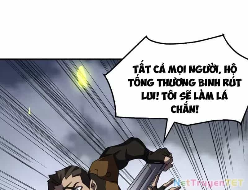 Vạn Tộc Xâm Lược :Mở Đầu Thuần Hóa Cự Thú Cấp Sử Thi - Chương 6 - ảnh 128
