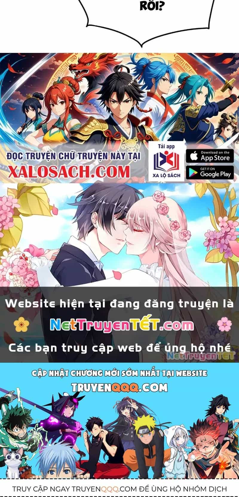 Vạn Tộc Xâm Lược :Mở Đầu Thuần Hóa Cự Thú Cấp Sử Thi - Chương 6 - ảnh 145