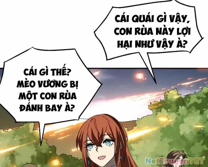 Vạn Tộc Xâm Lược :Mở Đầu Thuần Hóa Cự Thú Cấp Sử Thi - Chương 6 - ảnh 17
