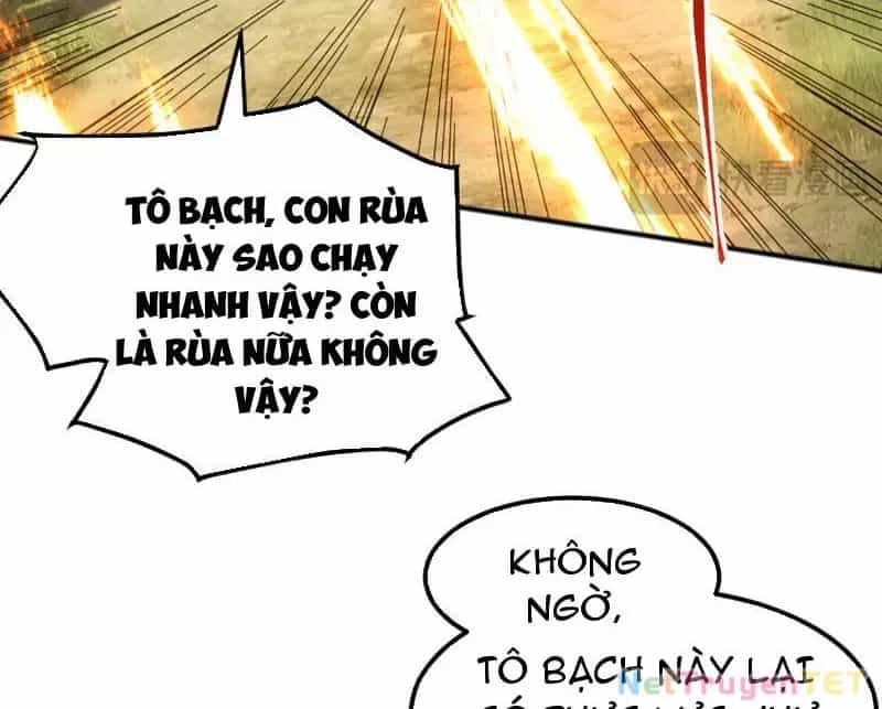 Vạn Tộc Xâm Lược :Mở Đầu Thuần Hóa Cự Thú Cấp Sử Thi - Chương 6 - ảnh 21