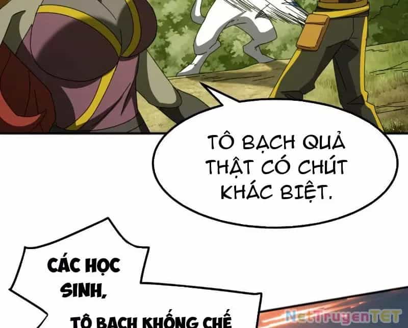 Vạn Tộc Xâm Lược :Mở Đầu Thuần Hóa Cự Thú Cấp Sử Thi - Chương 6 - ảnh 23