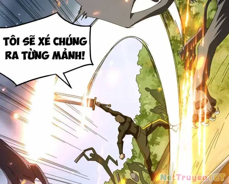 Vạn Tộc Xâm Lược :Mở Đầu Thuần Hóa Cự Thú Cấp Sử Thi - Chương 6 - ảnh 27